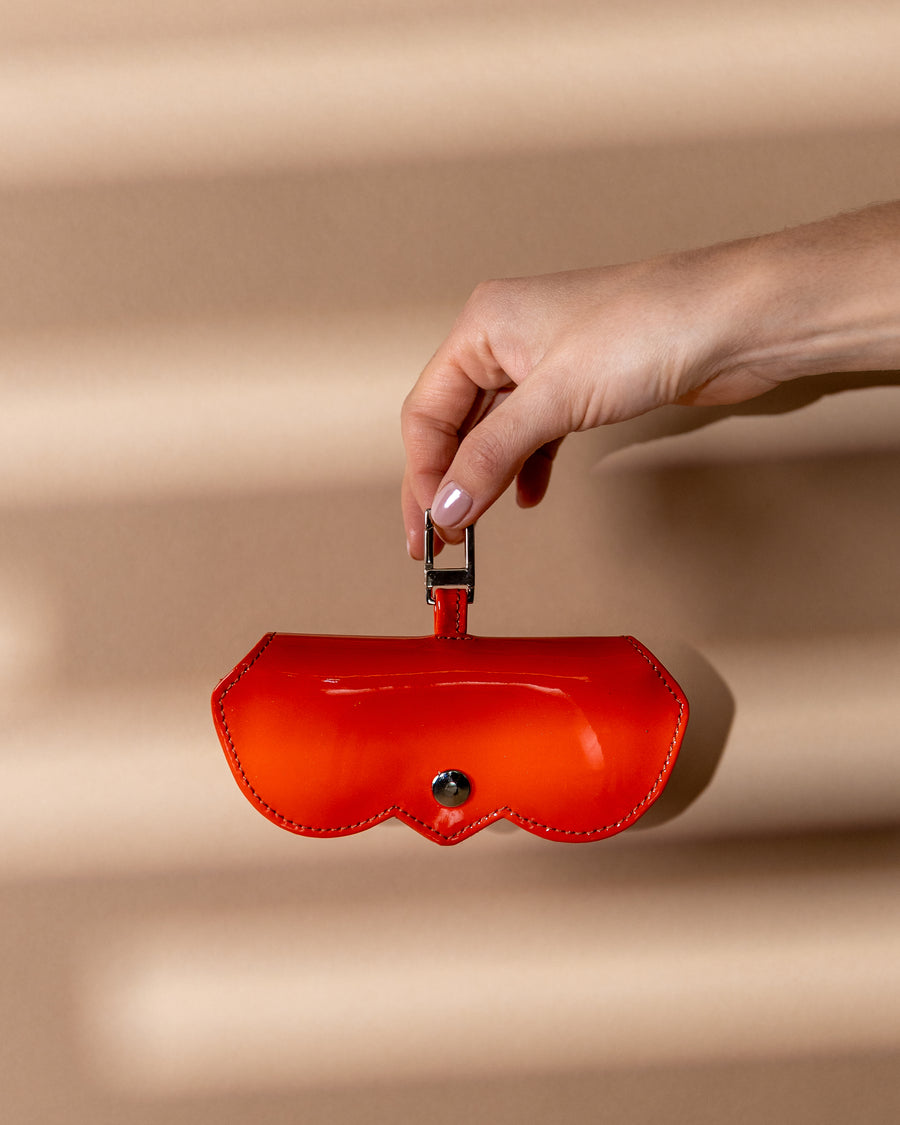Porte-lunette Sunny