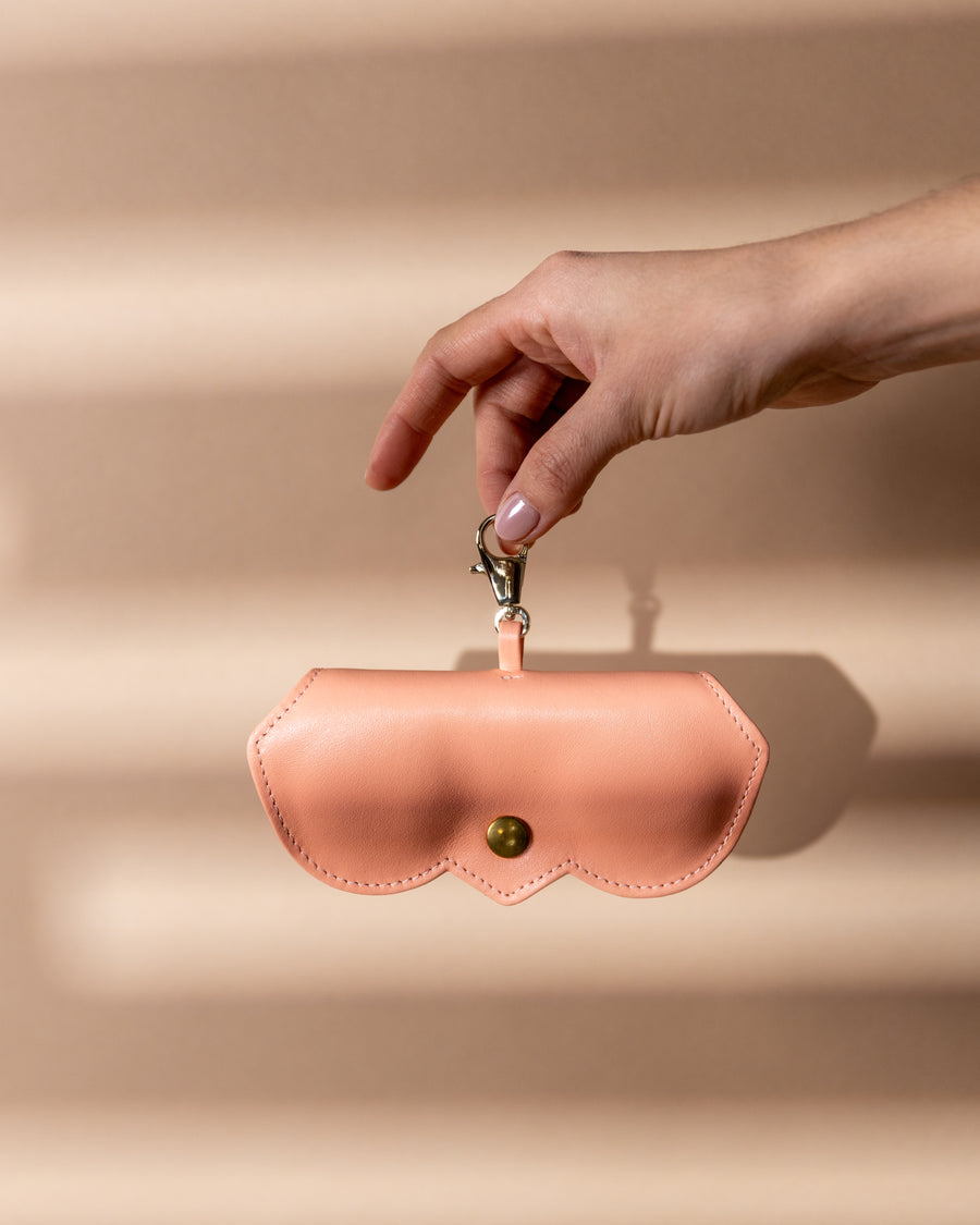 Porte-lunette Sunny