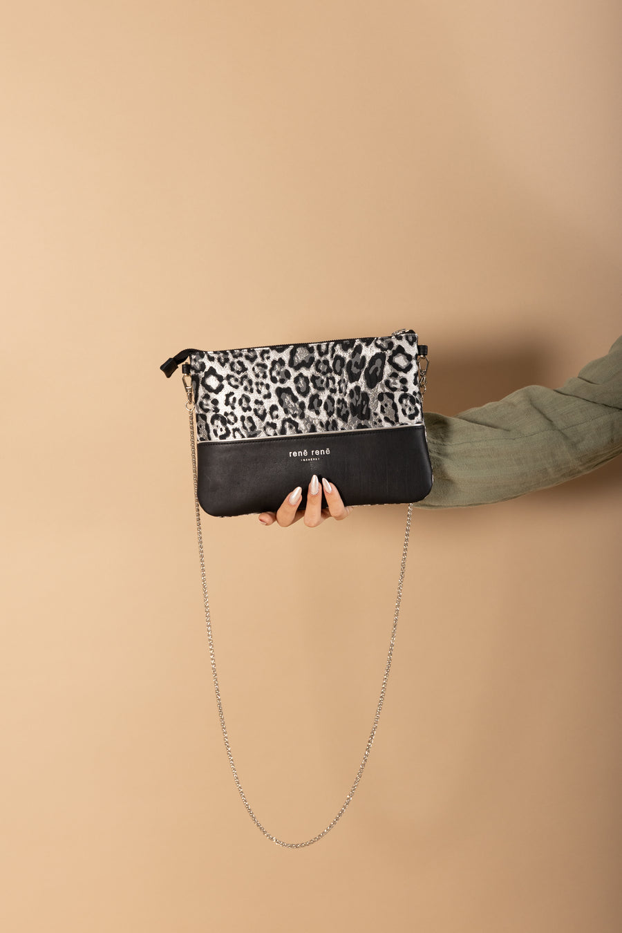 Print Tweed me (small)