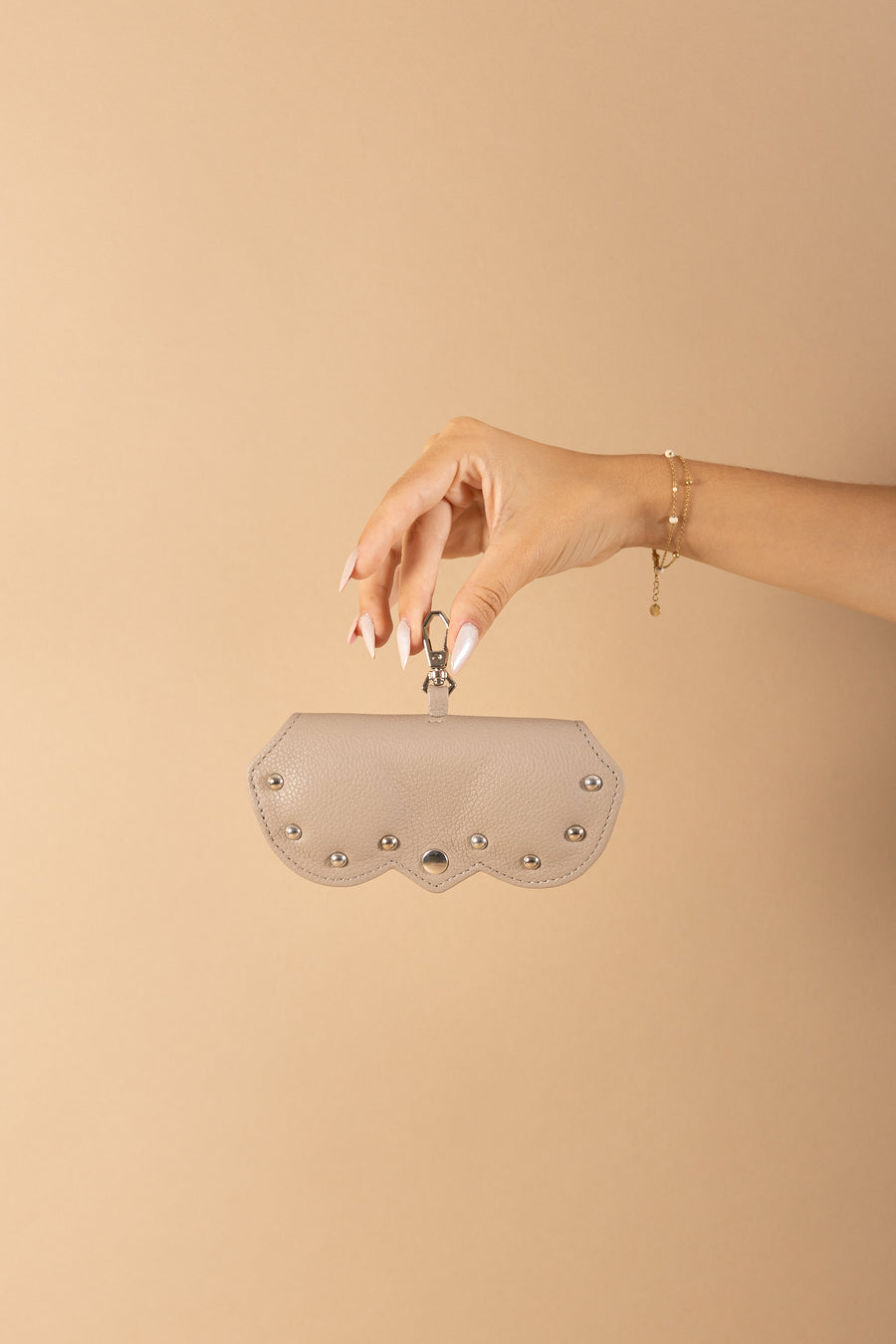 Porte-lunette Sunny