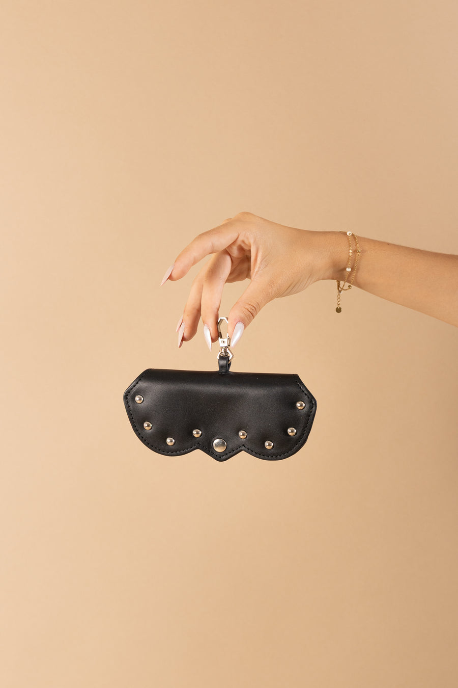 Porte-lunette Sunny