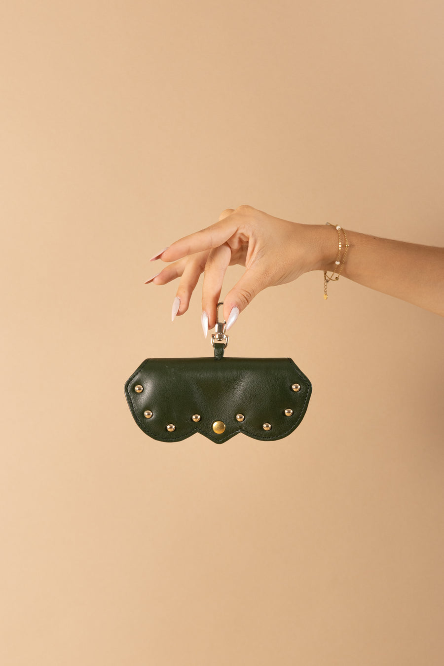 Porte-lunette Sunny