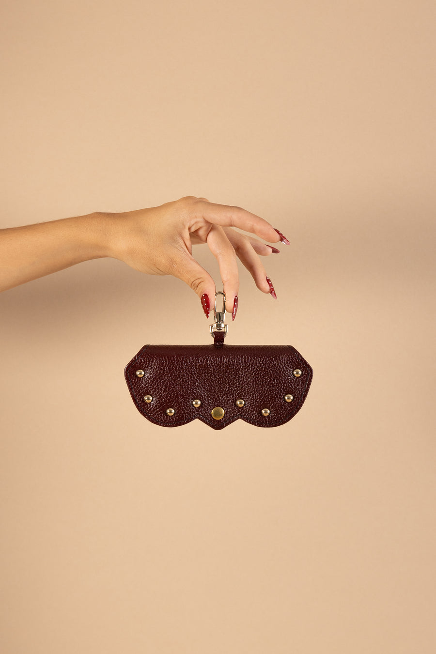Porte-lunette Sunny