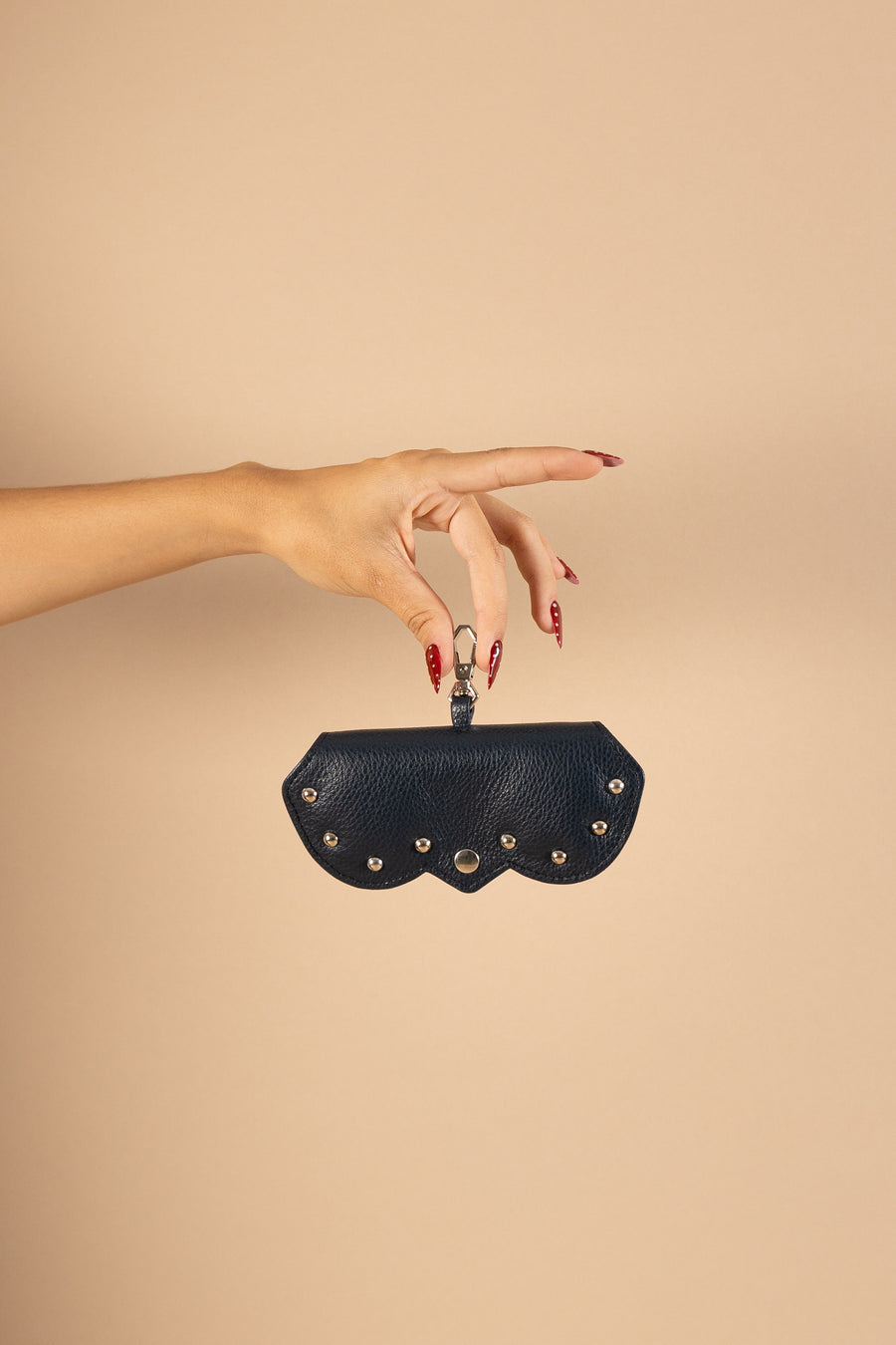 Porte-lunette Sunny